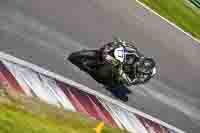 20-04-2023 Cadwell Park photos by Peter Wileman. 